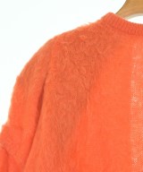 kolor（カラー）ニット・セーター オレンジ サイズ:3(L位) レディース/2200688978013
