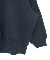 kolor（カラー）スウェット 紺 サイズ:1(S位) レディース/2200689379024