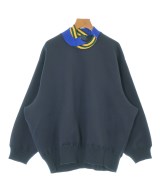 kolor スウェット