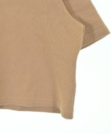 kolor（カラー）ポロシャツ ベージュ サイズ:2(M位) レディース/2200689379031
