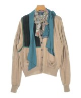 kolor カーディガン