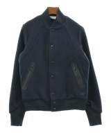 G-STAR RAW スタジャン