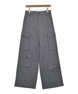 G-STAR RAW カーゴパンツ