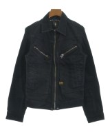 G-STAR RAW デニムジャケット
