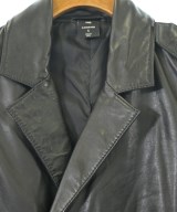 G-STAR RAW（ジースターロー）ジャケット 黒 サイズ:S レディース/2200635880024