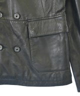 G-STAR RAW（ジースターロー）ジャケット 黒 サイズ:S レディース/2200635880024