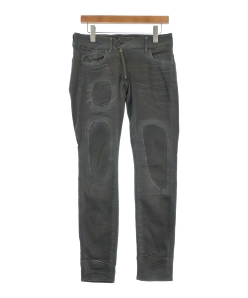 ジースターロー(G-STAR RAW)のG-STAR RAW デニムパンツ