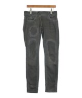G-STAR RAW デニムパンツ
