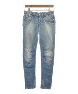 G-STAR RAW デニムパンツ