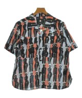 G-STAR RAW カジュアルシャツ