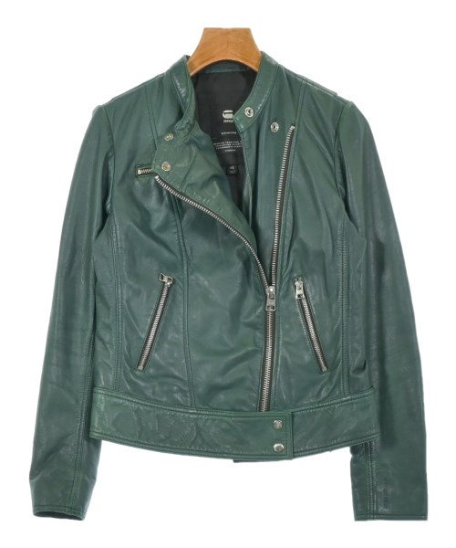 ジースターロー(G-STAR RAW)のG-STAR RAW ライダース