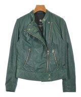 G-STAR RAW ライダース