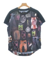 G-STAR RAW ブラウス