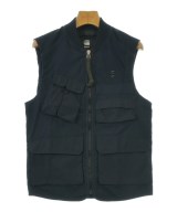 G-STAR RAW ミリタリーブルゾン