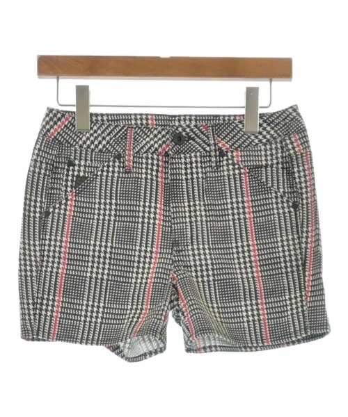 ジースターロー(G-STAR RAW)のG-STAR RAW ショートパンツ