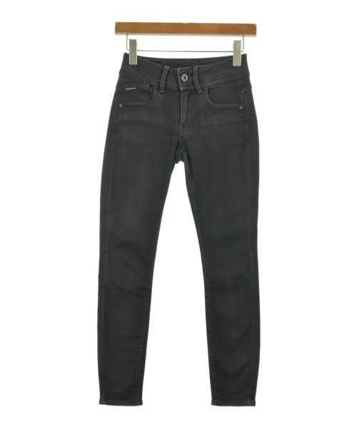 ジースターロー(G-STAR RAW)のG-STAR RAW デニムパンツ