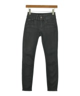 G-STAR RAW デニムパンツ