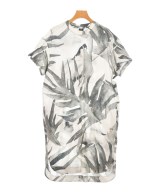 G-STAR RAW ワンピース