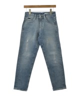 G-STAR RAW デニムパンツ