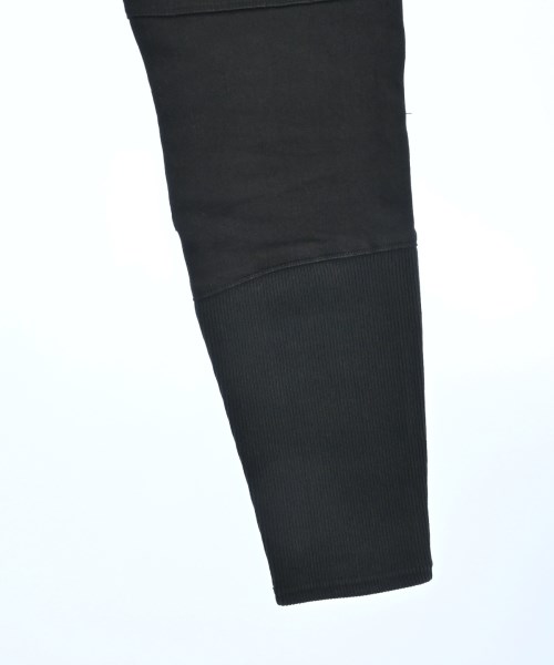 G-STAR RAW（ジースターロー）デニムパンツ 黒 サイズ:26(M位) レディース/2200624637011