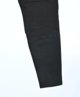 G-STAR RAW（ジースターロー）デニムパンツ 黒 サイズ:26(M位) レディース/2200624637011