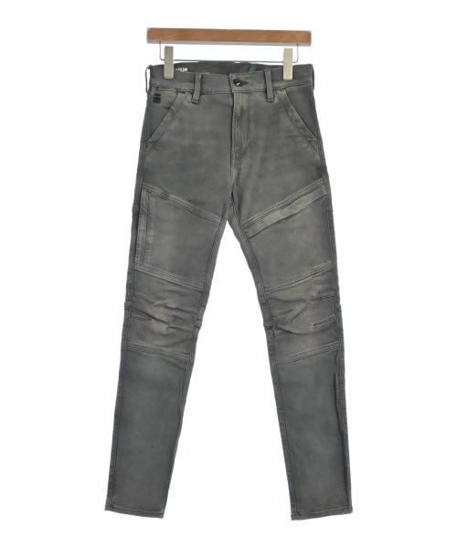ジースターロー(G-STAR RAW)のG-STAR RAW デニムパンツ