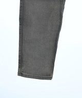 G-STAR RAW（ジースターロー）デニムパンツ グレー サイズ:28(L位) レディース/2200624637028