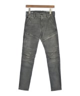 G-STAR RAW デニムパンツ