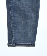 G-STAR RAW（ジースターロー）デニムパンツ 紺 サイズ:27(M位) レディース/2200624637035