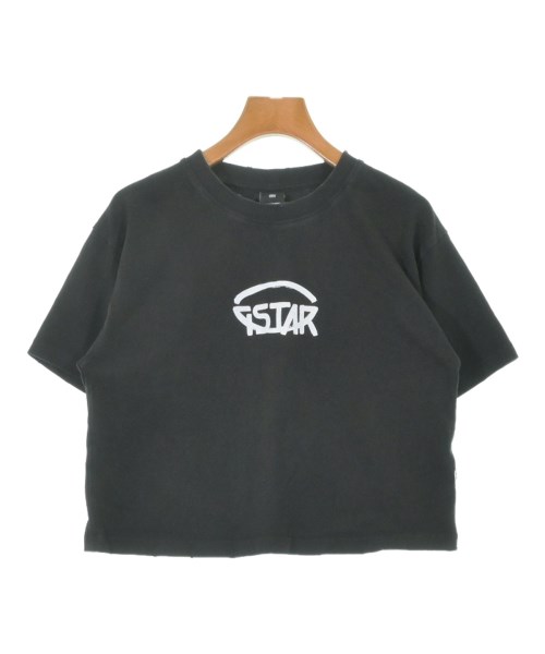 ジースターロー(G-STAR RAW)のG-STAR RAW Tシャツ・カットソー