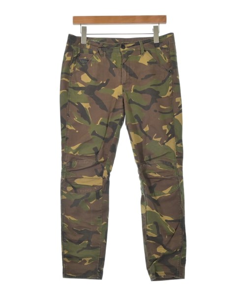 ジースターロー(G-STAR RAW)のG-STAR RAW パンツ（その他）