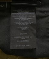 G-STAR RAW（ジースターロー）その他 カーキ サイズ:26(M位) レディース/2200629980174