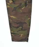 G-STAR RAW（ジースターロー）その他 カーキ サイズ:26(M位) レディース/2200629980174