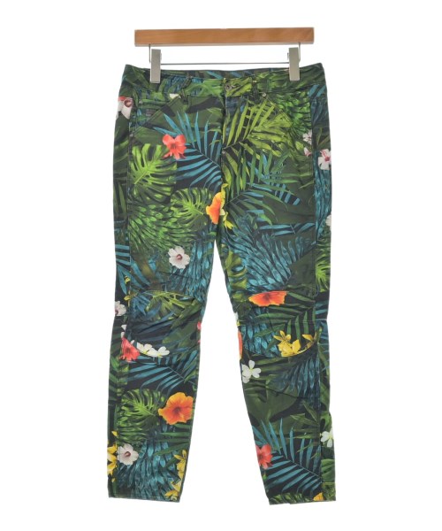 ジースターロー(G-STAR RAW)のG-STAR RAW パンツ（その他）