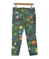 G-STAR RAW（ジースターロー）その他 緑 サイズ:26(M位) レディース/2200629980181