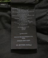 G-STAR RAW（ジースターロー）その他 緑 サイズ:26(M位) レディース/2200629980181