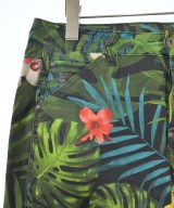 G-STAR RAW（ジースターロー）その他 緑 サイズ:26(M位) レディース/2200629980181