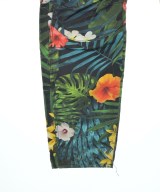 G-STAR RAW（ジースターロー）その他 緑 サイズ:26(M位) レディース/2200629980181