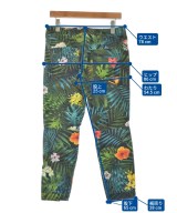 G-STAR RAW（ジースターロー）その他 緑 サイズ:26(M位) レディース/2200629980181