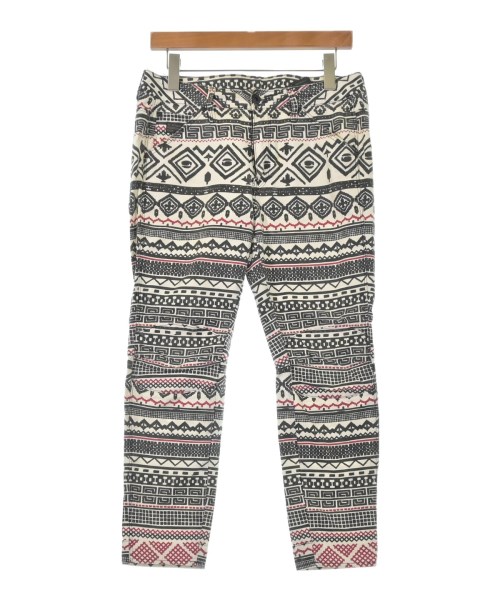 ジースターロー(G-STAR RAW)のG-STAR RAW パンツ（その他）