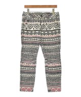 G-STAR RAW（ジースターロー）その他 白 サイズ:26(M位) レディース/2200629980198