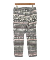 G-STAR RAW（ジースターロー）その他 白 サイズ:26(M位) レディース/2200629980198