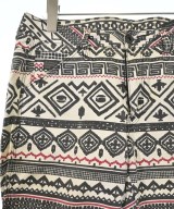 G-STAR RAW（ジースターロー）その他 白 サイズ:26(M位) レディース/2200629980198