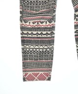 G-STAR RAW（ジースターロー）その他 白 サイズ:26(M位) レディース/2200629980198