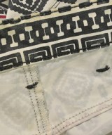 G-STAR RAW（ジースターロー）その他 白 サイズ:26(M位) レディース/2200629980198