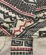 G-STAR RAW（ジースターロー）その他 白 サイズ:26(M位) レディース/2200629980198