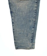 G-STAR RAW（ジースターロー）デニムパンツ 青 サイズ:27(M位) レディース/2200629980204