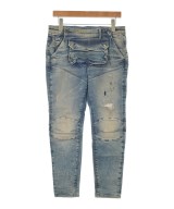 G-STAR RAW デニムパンツ