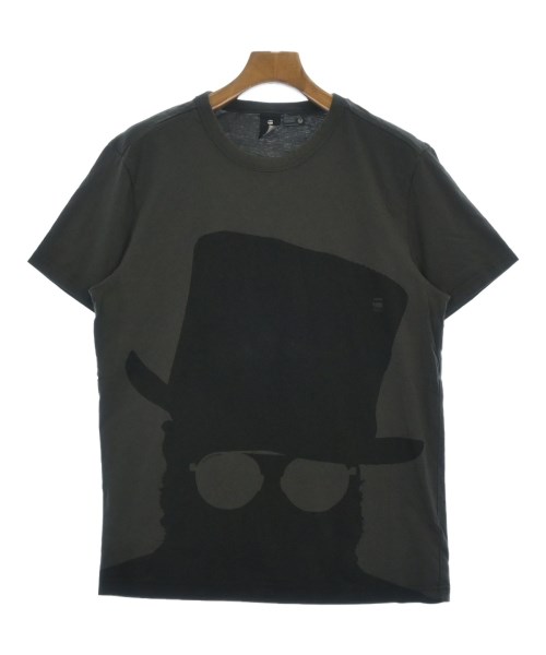 ジースターロー(G-STAR RAW)のG-STAR RAW Tシャツ・カットソー