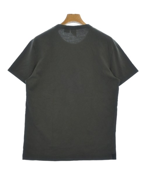 G-STAR RAW（ジースターロー）Tシャツ・カットソー 黒 サイズ:M メンズ/2200630686058